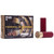 FEDERAL VSHOK - 12 GA - 3" - #3 BUCK - 10 PEL - 5 RDS/BOX
