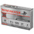 RPLWNXB124_3