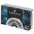 RPLFEF127000_1