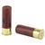RPLFEF127000_2