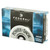 RPLFEF1274B_2