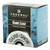 RPLFEH20075BX_2