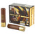 FEDERAL GRAND SLAM - 10 GA - 3.5" - #4 - 2 OZ - 10 RDS/BOX