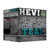 HEVI TEAL - 12 GA - 3" - #6 - 1 1/4 OZ - 25 RDS/BOX