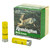 REMINGTON GAME LOAD - 20 GA - 2.75" - #6 - 7/8 OZ - 25 RDS/BOX