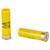 RPLWNAA208_1