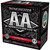 WINCHESTER AA DG ET - 12 GA - 2.75" - #7.5 - 1 1/8 OZ - 25 RDS/BOX