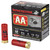 WINCHESTER AA HEAVY TARGET - 12 GA - 2.75" - #7.5 - 1 1/8 OZ - 25 RDS/BOX