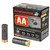 WINCHESTER AA SS SC - 12 GA - 2.75" - #7.5 - 1 1/8 OZ - 25 RDS/BOX