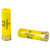 RPLWNAASC208BX_3