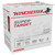 WINCHESTER SUPER-TARGET 1290FPS - 12 GA - 2.75" - #8 - 1 OZ - 25 RDS/BOX