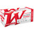 WINCHESTER SUPER-TARGET - 12 GA - 2.75" - #8 - 1 OZ - 25 RDS/BOX