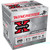 WINCHESTER SUPER-X STEEL HV - 28 GA - 2.75" - #6 - 5/8 OZ - 25 RDS/BOX
