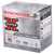 RPLWNXU166BX_2