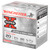 RPLWNXU207BX_3