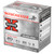 RPLWNXU208BX_1