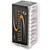 RPLCCI954_1