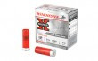 WINCHESTER 12 GA - 2.75" - 1 1/8 OZ - #6 - 25 RDS/BOX - RPLWNXU127