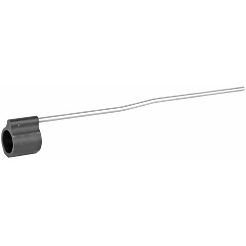 Lbe Lopro Gas Block W/carb Tube