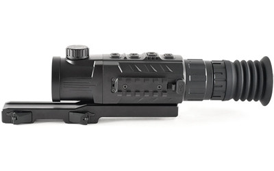 Infiray Rico Mk1 640 2x 35mm Thermal