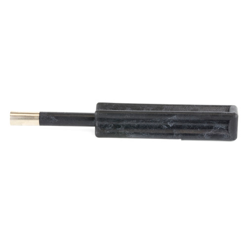 Glock Oem Front Sight Tool (hex)