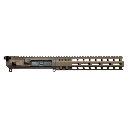 Radian Upper 10.5" 223 Wylde Brown