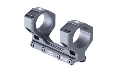 Badger Comm Max 35mm 1.54" Blk