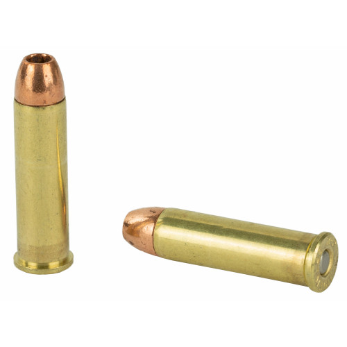 Remington Hog Hammer - 357 Magnum - 140gr - XPB - 20 Rds/box