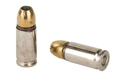 Remington Golden Saber Black Belt - 9mm - 124gr - JHP - 20 Rds/box