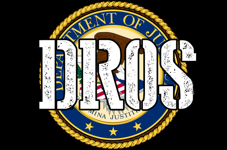 dros.png