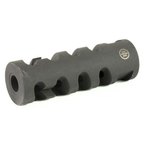 Primary Weapons Systems PRC Muzzle Compensator 5/8x24 Black