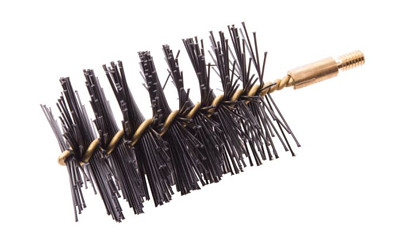BREAKTHROUGH CLEAN TECHNOLOGIES - UPPER BRUSH SET - AR-15