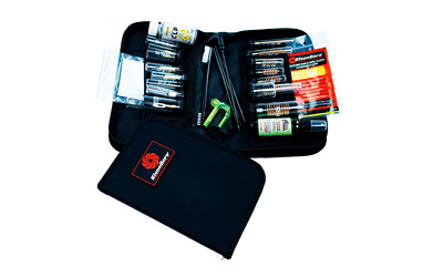 Kleen Br Univ 223/308/9-45/12ga Kit