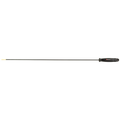 Kleen-Bore - .22-6.5MM Cal - Cleaning Rod - 26"