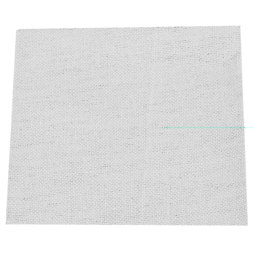 Kleen Br Spr Patch 12-16ga 500pk