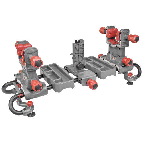 TIPTON - ULTRA - GUN VISE