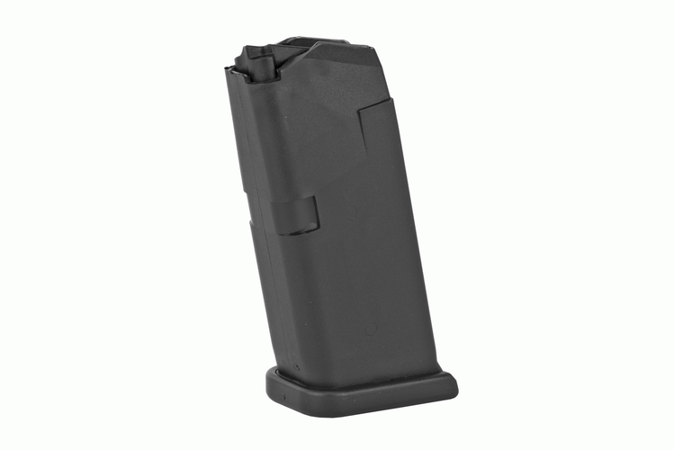 GLOCK 26 9X19 10RD MAGAZINE