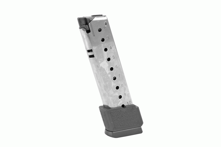 Sig Sauer - P220 - 45ACP - 10RD Magazine
