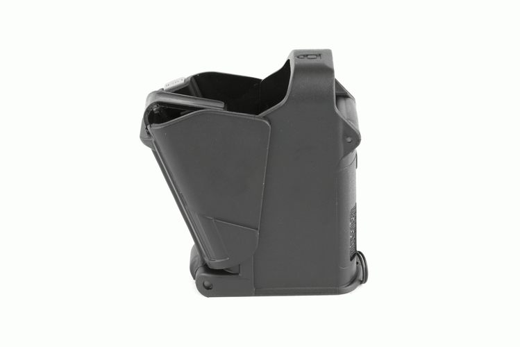 Maglula Ltd - UpLula Magazine Loader/Unloader - Fits 9mm/45 ACP
