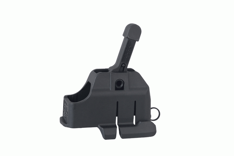Maglula Ltd - Magazine Loader/Unloader - AR-15/M4