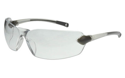 Radians Overlook Glasses Gry/clr