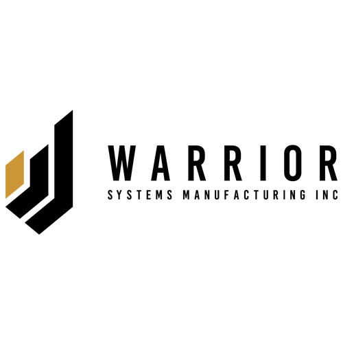 Warrior Systems Wsm15 5.56mm 16" Blk 10+1 Drum - CA LEGAL