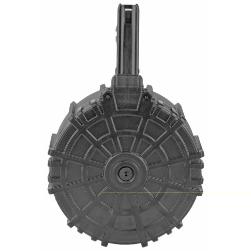 PROMAG MKA 1919 MAGAZINE - 12 GA - 10 ROUND CAPACITY - 20 ROUND BODY - POLYMER - BLACK