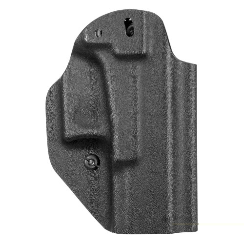 Mission First Tactical IWB Holster for Glock 19 23 Black