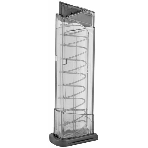 ETS Smith & Wesson Shield - 9 Round Magazine