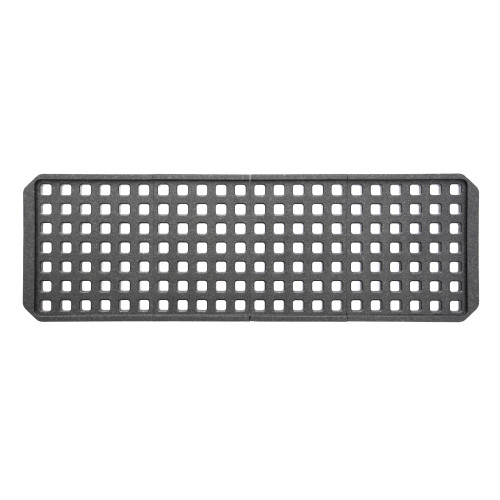 Magpul DAKA Grid Organizer for Plano 42 Inch All Weather 2 Case