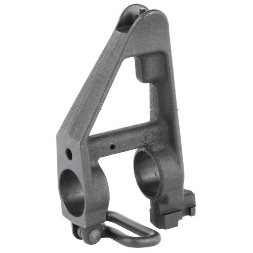 CMMG Front Sight Base Assembly fixed iron sight for AR-style rifles
