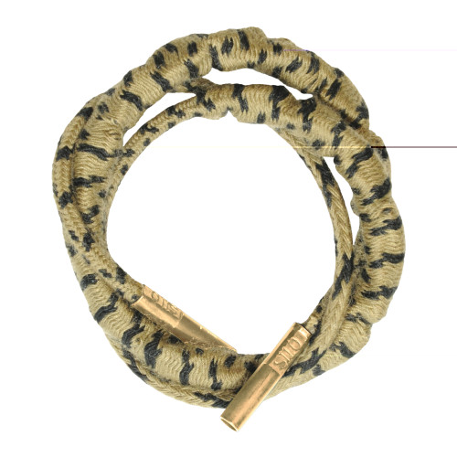 Otis Technology Ripcord Bore Cleaner 7.62mm FG-RC-330 pull-through cleaning tool