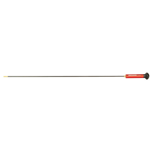BIRCHWOOD CASEY - 270-.50 CAL CLEANING ROD - 9"