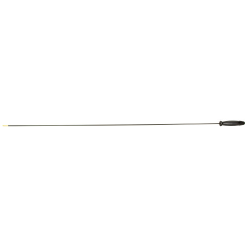 Kleen-Bore Carbon Fiber Rifle Cleaning Rod 44-inch for .22 to 6.5mm calibers